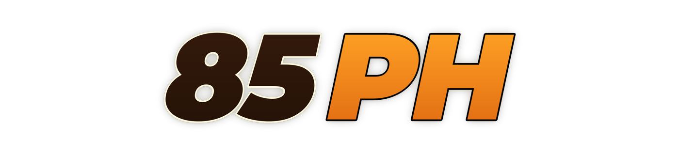 85ph